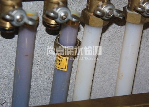 东辽地暖需要多久清洗一次？
