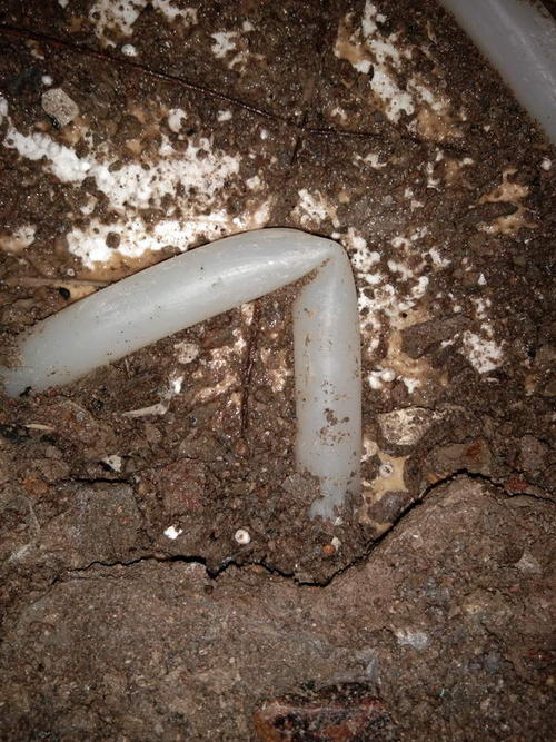 东辽堵点精准查找